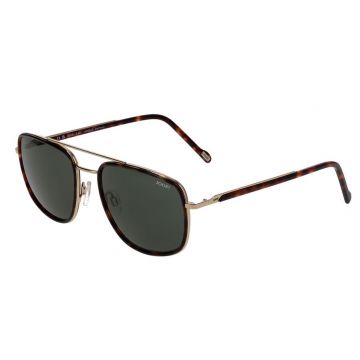 JOOP 87389 6000