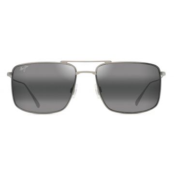 Maui Jim Aeko MJ 886 Sonnenbrillen - Optilens.de
