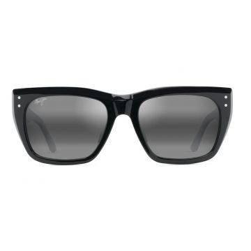 Maui Jim Aloha Lane MJ 893 Sonnenbrille - Optilens.de