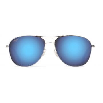 Maui Jim Cliff House Sonnenbrille - Optilens.de 
