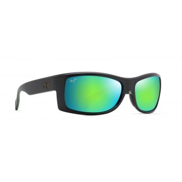 Maui Jim Equator GM848-15