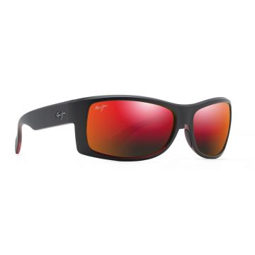 Maui Jim Equator RM848-04