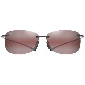 Maui Jim Akau R442-02