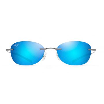 Maui Jim Aki Aki B333-02D
