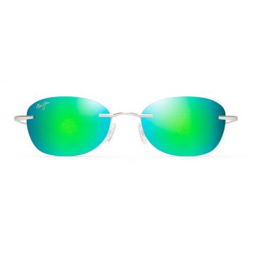 Maui Jim Aki Aki GM333-17M