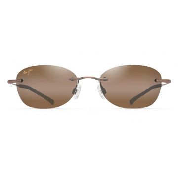 Maui Jim Aki Aki H333-18