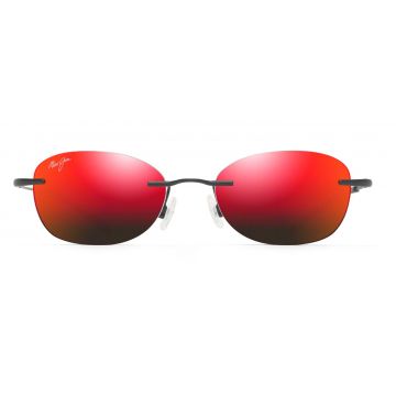 Maui Jim AKI AKI RM333-2M