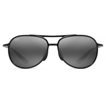 Maui Jim Alelele Bridge 438-02