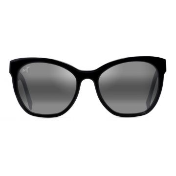 Maui Jim Alulu 878-02