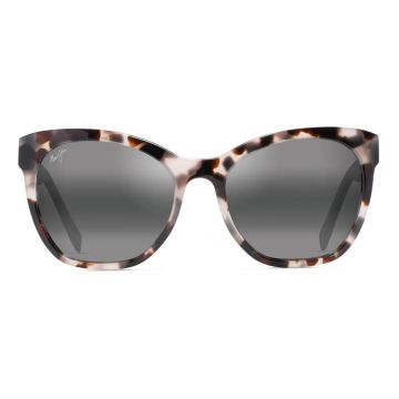 Maui Jim Alulu 878-05