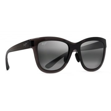 Maui Jim Anuenue 448-11
