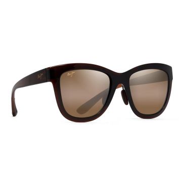 Maui Jim Anuenue H448-01