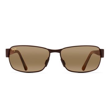 Maui Jim Black Coral H249-19M