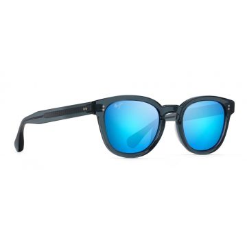 Maui Jim Cheetah 5 B842-27G