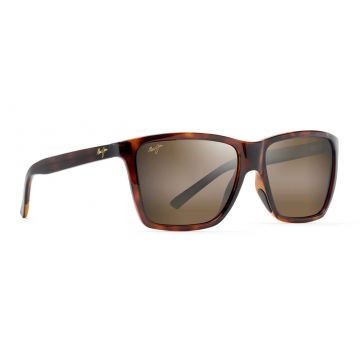 Maui Jim Cruzem H864-10