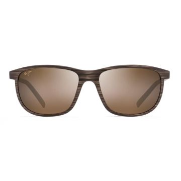 Maui Jim Dragons Teeth / Lele Kawa H811-25C