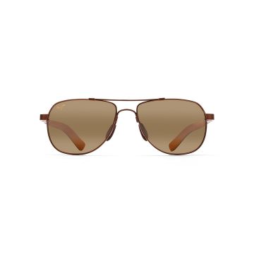 Maui Jim Guardrails H327-23