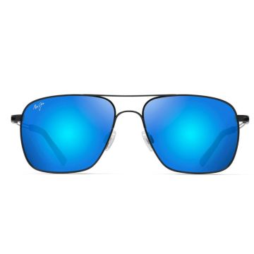 Maui Jim Haleiwa B328-02
