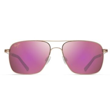 Maui Jim Haleiwa P328-16A