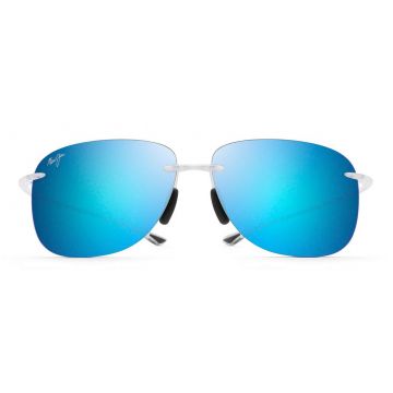 Maui Jim Hikina B445-05CM