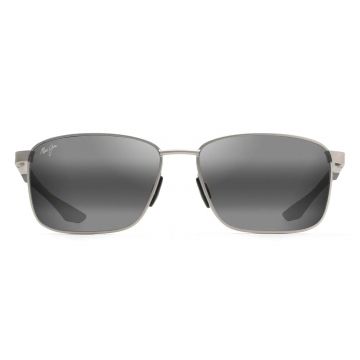 Maui Jim Kaala 856-17