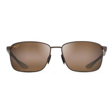 Maui Jim Kaala H856-01