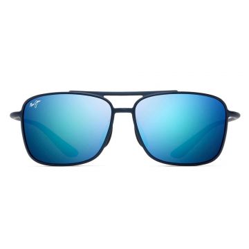 Maui Jim Kaupo Gap B437-03M