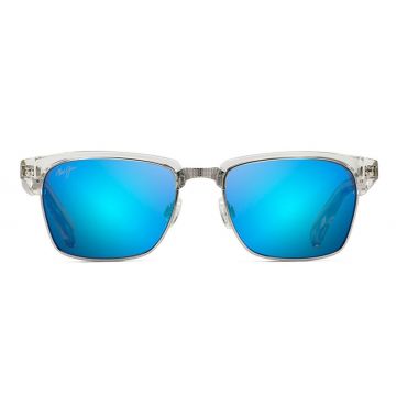 Maui Jim Kawika B257-05CR Sonnenbrille - Optilens.de