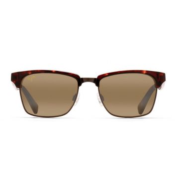 Maui Jim Kawika H257-16C Sonnenbrille