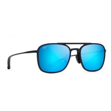 Maui Jim Keokea B447-03M