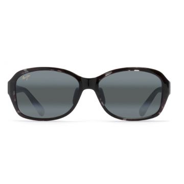 Maui Jim Koki Beach 433-11T