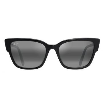Maui Jim Kou 884-02