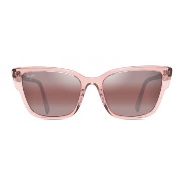 Maui Jim Kou R884-09