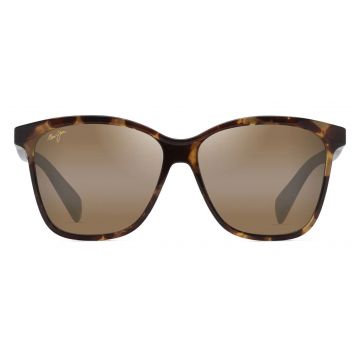 Maui Jim Liquid Sunshine H601-10