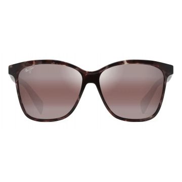 Maui Jim Liquid Sunshine R601-04