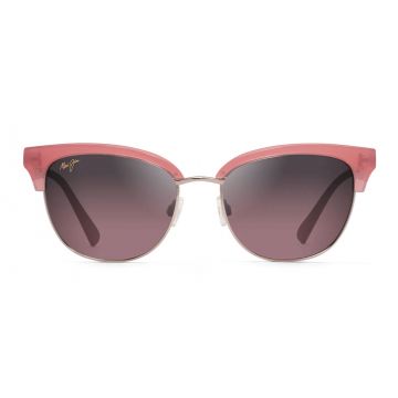 Maui Jim Lokelani RS825-09