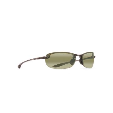 Maui Jim Makaha Reader HT805-1115