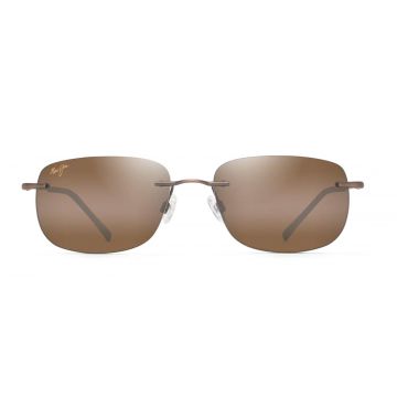 Maui Jim Ohai H334-18