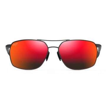 Maui Jim Puu Kukui RM857-02