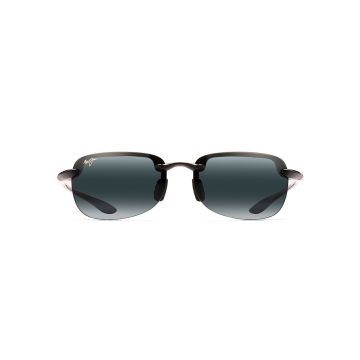 Maui Jim Sandy Beach 408-02