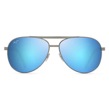 Maui Jim Seacliff B831-02D