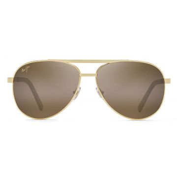 Maui Jim Seacliff H831-16