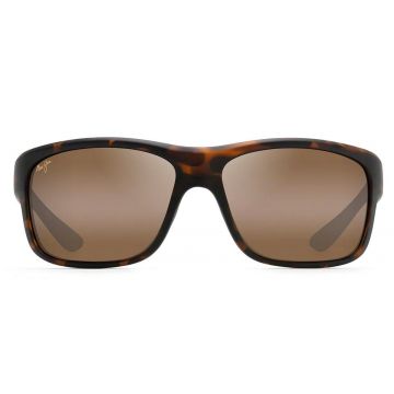 Maui Jim Southern Cross H815-10MR
