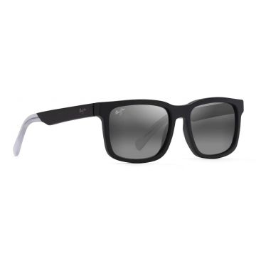 Maui Jim Stone Shack 862-02
