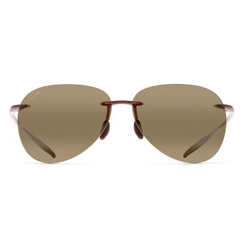 Maui Jim Sugar Beach H421-26