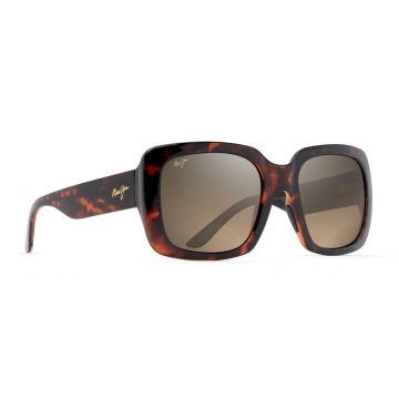 Maui Jim Two Steps HS863-10