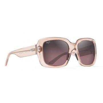Maui Jim Two Steps RS863-09