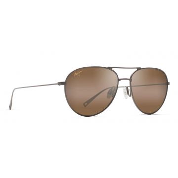 Maui Jim Walaka H885-01