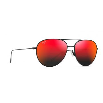 Maui Jim Walaka RM885-02