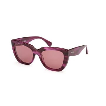 Max Mara MM 0090 S 83Y Glimpse4